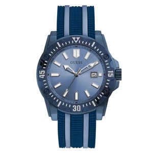 Reloj Hombre Guess GW0055G2 [Ø 46mm] - Imagen 1 de 3