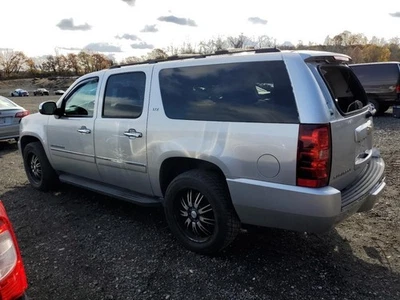 Cinturón de seguridad cubo delantero conductor retractor se adapta a 11-14 ESCALADE 1988265 Foto 1 de 4