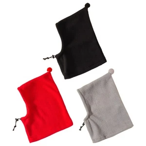 Dog Ear Cover Winter Hat Dog Hats Soft and Comfortable Thick and Warm qualified - Picture 1 of 9