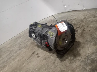 2006-2008 Ford Explorer 4.0L 4x4 Automatic 5 Speed Transmission W/182K Miles - Imagem 1 de 4