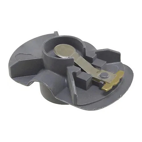 1988-1997 Asuna/Chevrolet/Dodge/Eagle/Ford/Geo/Mazda/Mitsubishi/Plymouth/Suzuki Foto 1 de 1