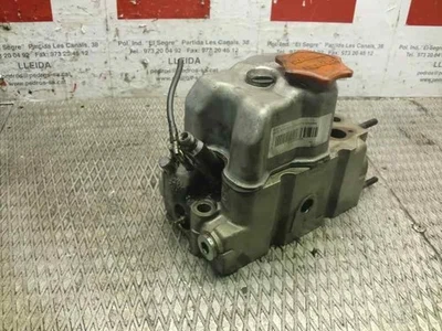 ZYLINDERKOPF / 397226 FÜR LAND ROVER RANGE ROVER LP 2.5 TURBODIESEL - Bild 1 von 4