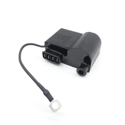 CDI Zündspule für Derbi GPR 50 Racing Derbi Senda SM 50 DRD X-Treme - Bild 1 von 4