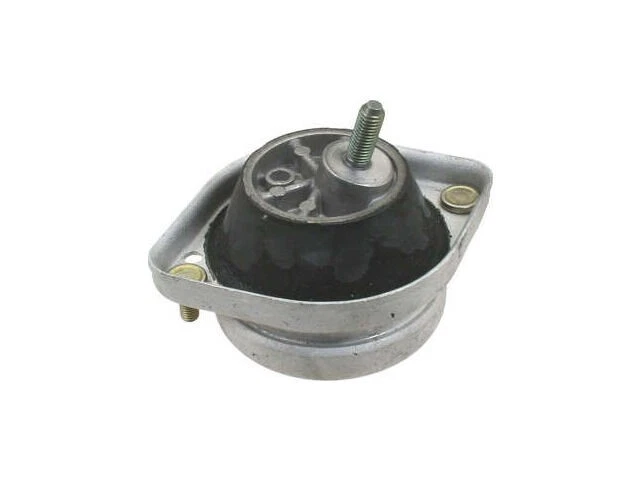 Montaje de motor derecho para BMW M5 2001 2002 NH845SD 2000-2003 montaje de motor Foto 1 de 1