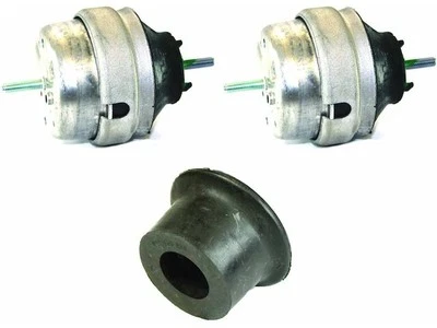 Kit de montaje de motor para Volkswagen Passat 1998-2005 31415SDST 1999 2000 2001 2002 Foto 1 de 2