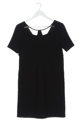MARC BY MARC JACOBS Abito di maglia Donna Abito Taglia IT 40 nero stile casual - Immagine 1 di 4