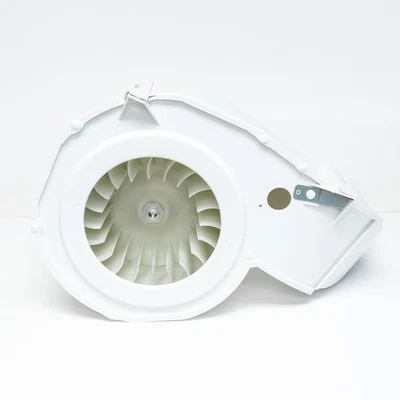 131775600 Dryer Blower Wheel & Housing for Electrolux Frigidaire GE WE14X10025 - Image 1 of 4