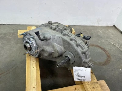 2016-2023 Dodge Ram 1500 Transfer Case Borg Warner 44-45 PN-68292016AB OEM Foto 1 de 4