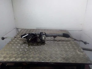 6900002650A zahnstangenlenkung für PEUGEOT 208 2015 456727 - Picture 1 of 7