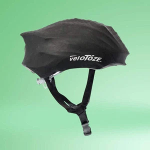 EZ Aero Helmet Cover 4-6 Watt Saving - Picture 1 of 7