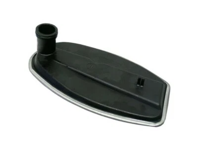 For 2005-2023 Chrysler 300 Automatic Transmission Filter 58985CHTN 2006 2007 - Image 1 of 2