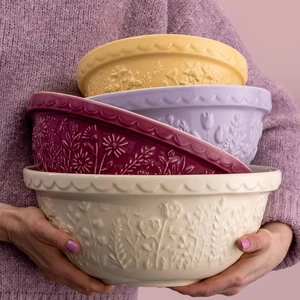 In The Meadow | (S30 Daffodil) - Picture 1 of 1