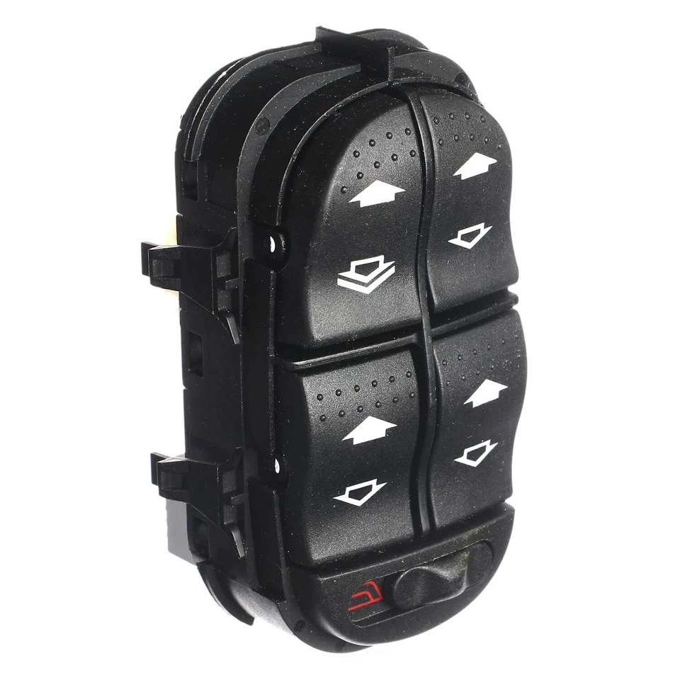 Standard DWS-805 Door Window Switch fits 00-07 Ford Focus - Image 1 of 1