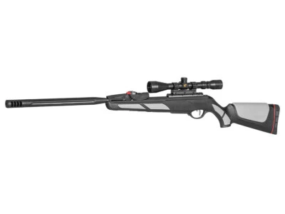 (NEW) Gamo Swarm Viper Gen3i Air Rifle by Gamo 0.22"