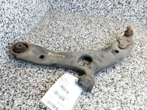 2014-2016 Kia Cadenza FRONT LOWER Left Hand Control Arm OEM - Picture 1 of 1