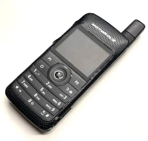 Radiotelefon ręczny Motorola SL4000 DMR UHF403-470MHz MHz z baterią + anteną - Zdjęcie 1 z 2
