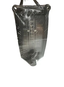 Honeywell JG908A21 RAT EPR Indicator Aircraft Boeing Ships Free - Bild 1 von 3