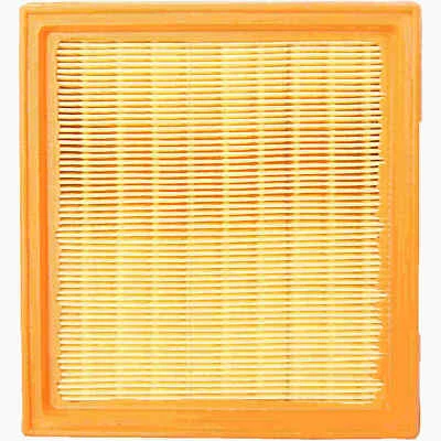 Filtro de aire compatible con INFINITI, Nissan G35, 350Z, G37, EX35, G25, EX37, QX50, Q60, Foto 1 de 2