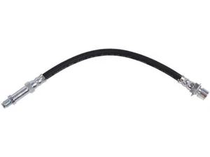 For 1960-1962 GMC V3000 Forward Control Brake Hose Front 87893TWRJ 1961 - Picture 1 of 2