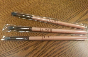 3 Luxie #243 Brushes ๐๐๐ Your Best Luxie Deal on #243 Precision Blending ๐ - Picture 1 of 2