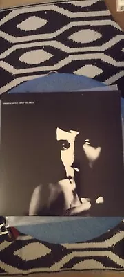 The Replacements Don't Tell A Soul 1989 Vinyl Sire Records 1st Press - Image 1 of 4