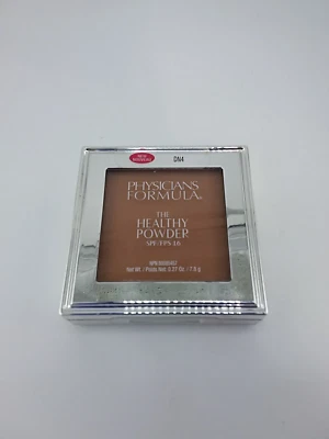 Physicians Formula The Healthy Powder DN4 .27 oz - Image 1 of 3