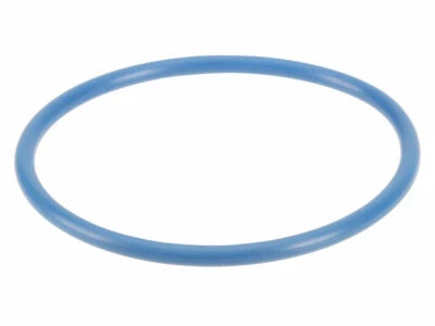 Junta de transmisor de combustible para Buick Enclave 2018-2019 AC Delco 22129TC 4x4 Foto 1 de 2