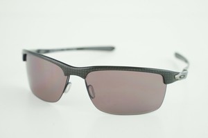 Las mejores ofertas en Gafas de sol Oakley Carbon Blade para hombres | eBay
