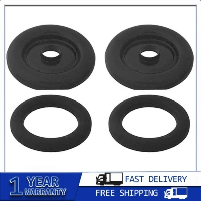 Asiento de muelle helicoidal para Nissan Sentra 2006 2005 2004 2003 2002 2001 2000 Foto 1 de 2