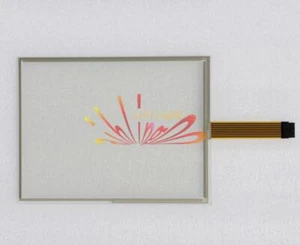1 pezzo nuovo per touch screen vetro touchpad #03-026104-01 TPI#1304-001 - Foto 1 di 2