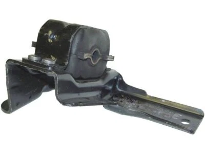 For 1998-2002 Lincoln Navigator Engine Mount Front Left 56974SZSV 1999 2000 2001 - Image 1 of 2