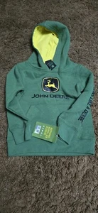 kids coats boys - Picture 1 of 1