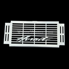 Cb900 HORNET RADIATORE ACQUA RADIATORE RADIATOR RADIATORE sc48 NEW 2002-2006 CB 900