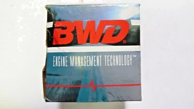 BWD 31005 IAC Idle Air Control Valve New - Image 1 of 4