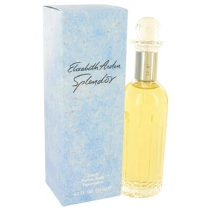 SPLENDOR by Elizabeth Arden Eau De Parfum Spray 4.2 oz (Women) - Picture 1 of 1