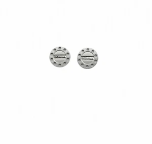 Tekno | Remorque essieu central à jante unique 78447 (6 pièces) - Photo 1/1