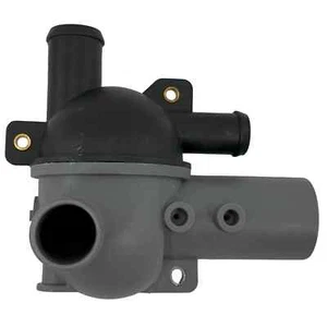 Conjunto de carcasa de distribución de agua Recmar RM863631T1 reemplaza Mercury 863631T1 - Imagen 1 de 2