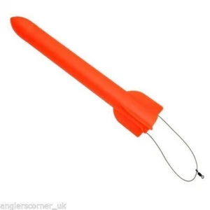 Gardner Boilie Rocket / Pêche Au Carpe - Photo 1/4
