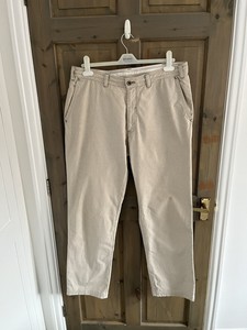 Las mejores ofertas en Pantalones de hombre Massimo Dutti | eBay