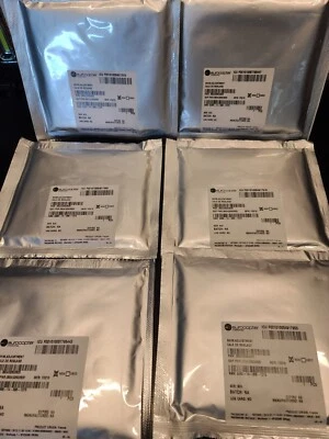 Cuña Eurocopter, Ajuste P/N 350A32502620 Nueva con EASA FORM 1 Foto 1 de 4