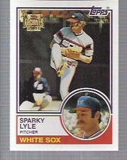 A7951- 2001 Topps Archives Baseball Card #s 1-450 -You Pick- 10+ FREE US SHIP