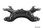 Front Subframe Crossmember for TOYOTA AVENSIS ( VERSO ) 2003-2008 ZRZ/TY/014AB