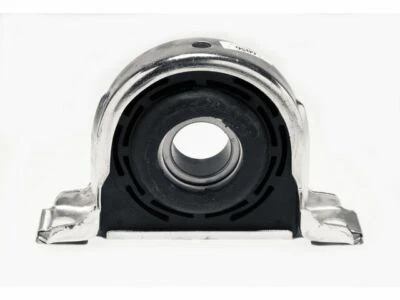Cojinete de soporte central eje de transmisión para Chevrolet G20 1975-1995 49648PH 1976 1977 Foto 1 de 2