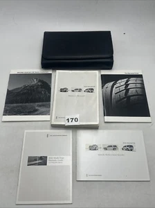 2015 Lincoln navigator user guide - Picture 1 of 8