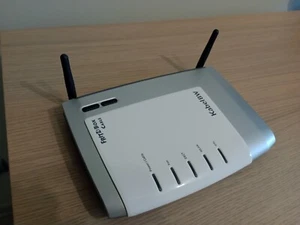 AVM FRI!TZBox FRITZBox 6360 Cable KabelBW Deutschland WLAN Router modem vodafon - Zdjęcie 1 z 11