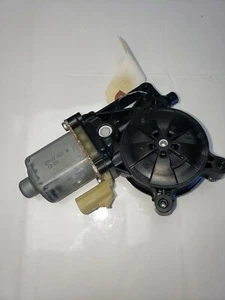 Chevy Volt Cruze Window Motor OEM 2011 - 2015 FRONT RIGHT PASSENGER - Picture 1 of 5