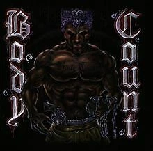 Body Count von Body Count | CD | Zustand gut - Image 1 of 1