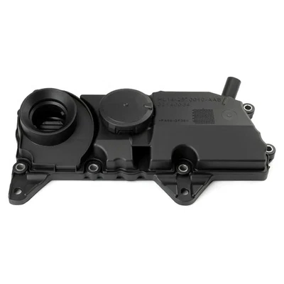 1* PCV Oil Trap Valve Cover For Volvo XC40 XC60 XC70 XC90 S60 S80 S90 V60 V90 - Image 1 of 4