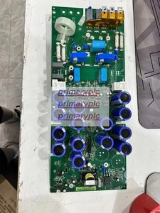 One New in Box ABB SINT4420C SINT-4420C Motherboard - Picture 1 of 5