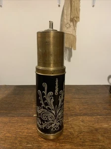 Vintage Küchen Ölausgießer - Bild 1 von 5